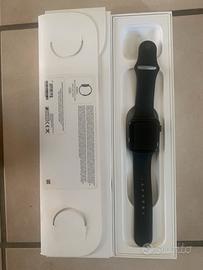 400H3FD/A Apple Watch Series 6 44mm
