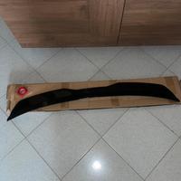 spoiler-alettone alfa romeo  giulietta