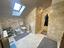 Immagine 29