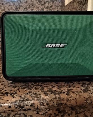 Casse Bose Monitor 101