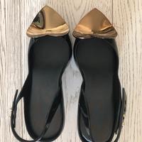 Décolleté Vivienne Westwood Melissa