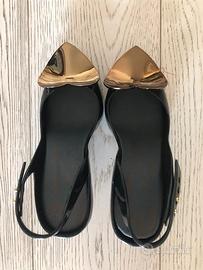 Décolleté Vivienne Westwood Melissa