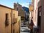 Immagine 12