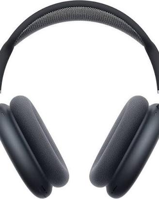 Airpod Max