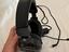 Immagine 5