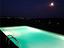 Immagine 24