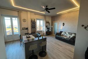 MONOLOCALE A SALUZZO