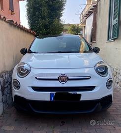 500x