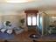 Immagine 27