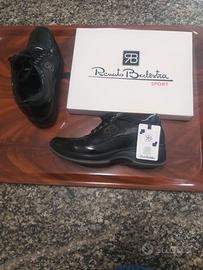 scarpe donna numero 38