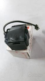 Sensore antiribaltamento SUZUKI VARI MODELLI