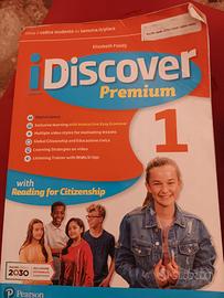 libro inglese ISBN 9788883396946