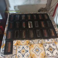 coltelli da collezione 