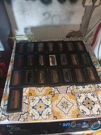 coltelli da collezione 