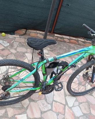 MTB Coppi Hopper 29er