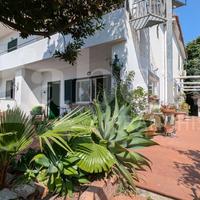 Casa Indipendente Bacoli [Cod. rif 3293569VRG]