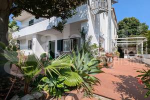 Casa Indipendente Bacoli [Cod. rif 3293569VRG]