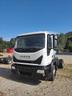 autocarro-iveco-160e25-eev