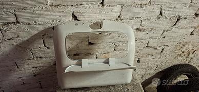 bauletto anteriore vespa ts originale