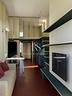 loft-open-space-di-53-m²-con-2-locali-a-milano