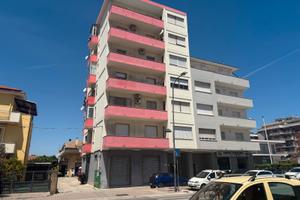 Ultimo piano a Pescara