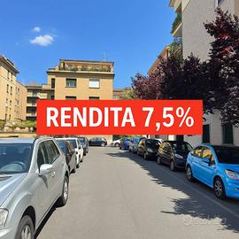 Immobile di 180 m² con più di 5 locali a Roma