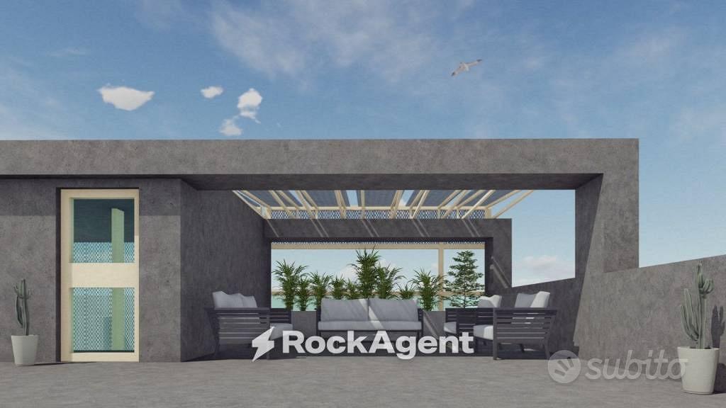 Appartamento – Adelfia, Bari - Vista 3