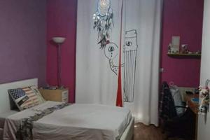 Appartamento Serradidalco (CL)