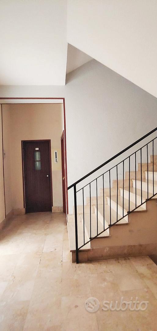 Appartamento – Palermo, Villaggio Santa Rosalia, IV Circoscrizione - Vista 3