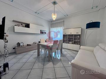 Appartamento Gragnano [Cod. rif 3331420VRG]
