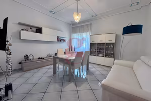 Appartamento Gragnano [Cod. rif 3331420VRG]
