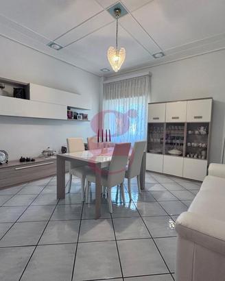 Appartamento Gragnano [Cod. rif 3331420VRG]