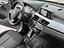 Immagine 9