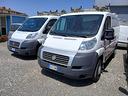 fiat-ducato-33-ch1-2-3-mjt-130cv-
