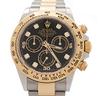 rolex-cosmograph-daytona-116503-acc-oro-diamonds