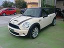 mini-cooper-s-174cv