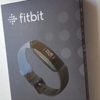 Fitbit Inspire 2 [COME NUOVO]