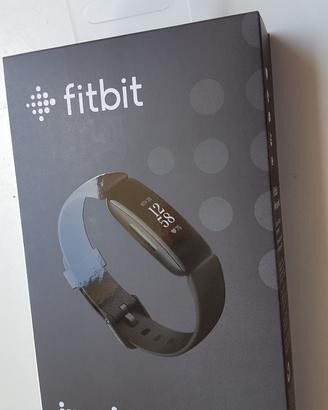 Fitbit Inspire 2 [COME NUOVO]