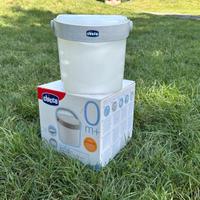 Steril box Chicco kit