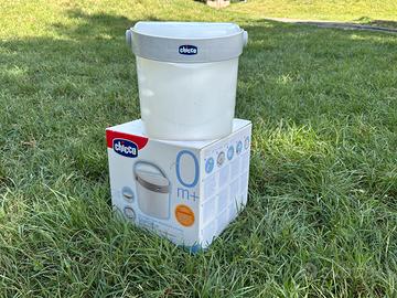 Steril box Chicco kit