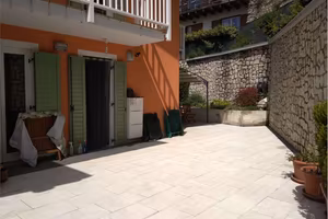 Villetta schiera a Rovereto