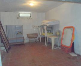 Garage - San Benedetto del Tronto