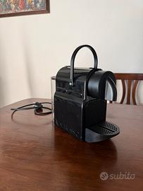Macchina Nespresso Inissia (PREZZO TRATTABILE)