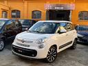 fiat-500l-1-3-multijet-lounge-85cv