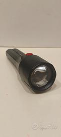 Torcia PELICAN Recoil 2410