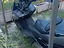 Immagine 2