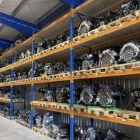 Ricambi BMW x7 x6 x5 x4 x3 series 7 6 5 4 3 750i 7