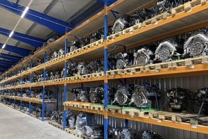 Ricambi BMW x7 x6 x5 x4 x3 series 7 6 5 4 3 750i 7