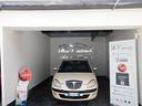 lancia-ypsilon-1-4-16v-oro