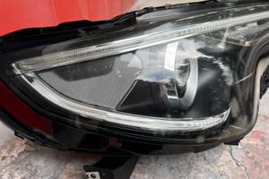Faro dx Alfa Romeo Stelvio 2019-2022
